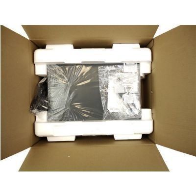 256gbps Capacity C9300 Series 48 Port Network Switch For Fast Data Processing