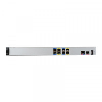 AR6140H-S Enterprise Router With 3 WAN Ports And 600Mbps 2.4G Wi-Fi Transmission Rate