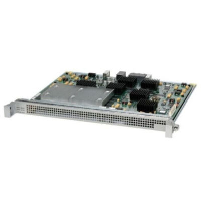NetEngine AR6280 02115641 Enterprise Network Router With PAC-350WB-L SRU-400H