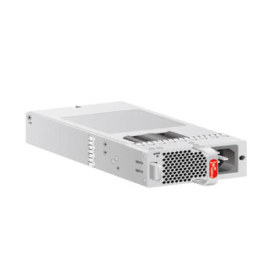 600W OLT PAC600S12-DB AC/DC Server Sfp Module For QoS Function