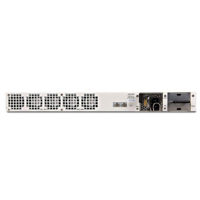 FG-900D 10GE SFP VPN Security Appliance Firewall With Throughput Of 49.5 Mpps