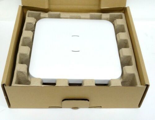 Wireless Access Point AP-8432-680B30-1-WR For Seamless 5GHz And 2.4GHz Integration