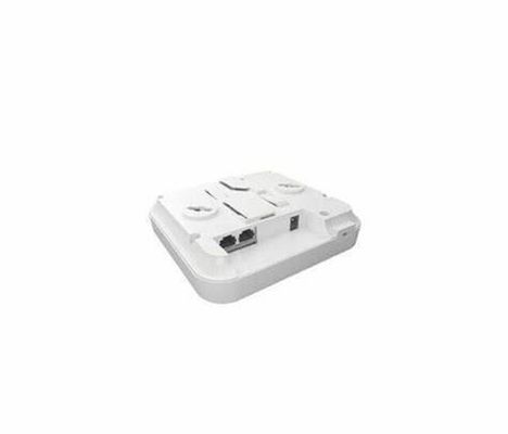 Extreme WiNG 7622 802.11ac Wap Access Point For Max LAN Data Rate Of 1000Mbps