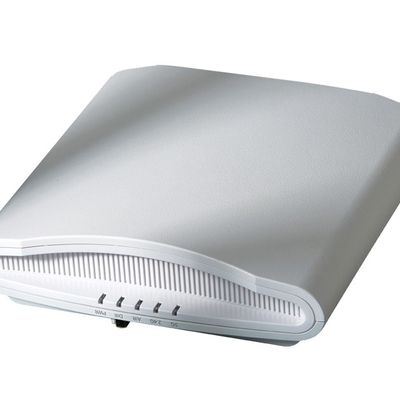 Indoor Wireless Ap 901-R710-WW00 802.11ac WAP Wireless Access Point