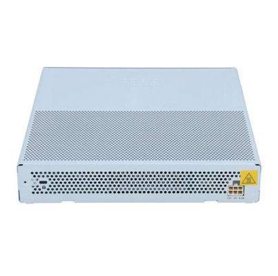 C9800-L-F-K9 Wireless Access Point Controller With QoS Function And Type A Connector