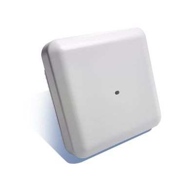 IR-AP1852E-H-K9 1852 Series 11ac Wave 2 Access Point Telecommunication Products
