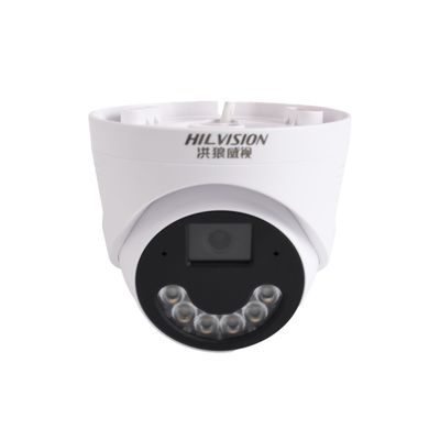 C2240TQ-10C Garden Top Indoor HD Camera  Cctv Dome Camera  Low  Power