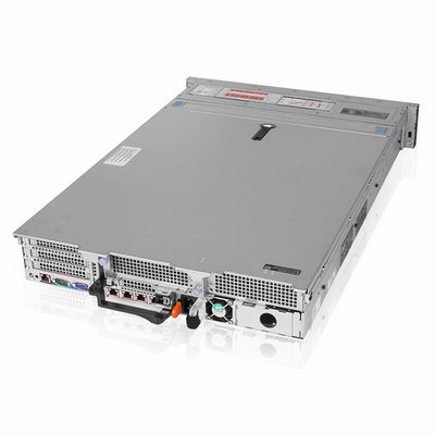 Powerful R740XD Computer Rack Server 2U Rack Server With 6226R Processor