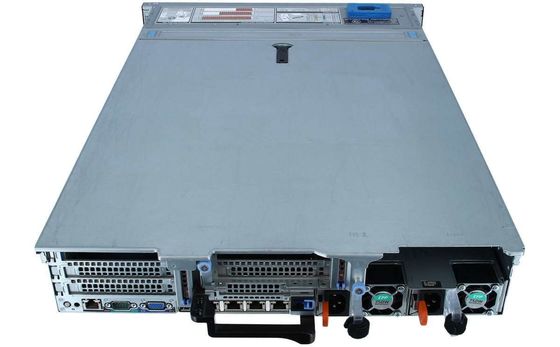Powerful R740XD Computer Rack Server 2U Rack Server With 6226R Processor