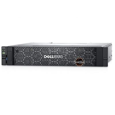 ME424 7.68TSAS SSD 580W Computer Rack Server With  2U Rackmount Dual Socket Processors