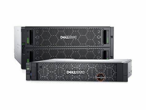 ME424 7.68TSAS SSD 580W Computer Rack Server With  2U Rackmount Dual Socket Processors