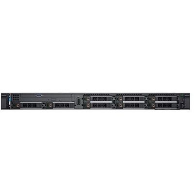 intel 4214 PowerEdge R640 Server Bundle 2X 4214 2.2GHz 10C 32GB RAM 2x600GB SSD