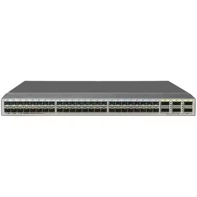 N9K-C92348GC-X Managed Ethernet Switch High Performance And Functionality