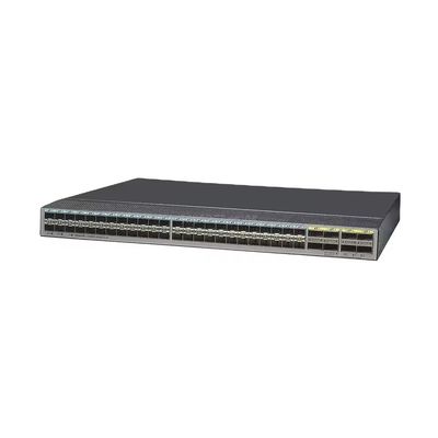 N9K-C92348GC-X Managed Ethernet Switch High Performance And Functionality