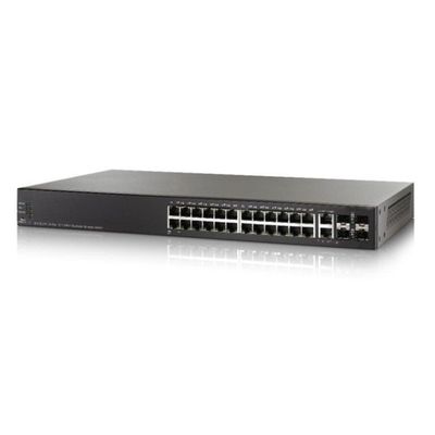 10 Slot Chassis Network Access Switches C9410R 9400 Series  Private Mold