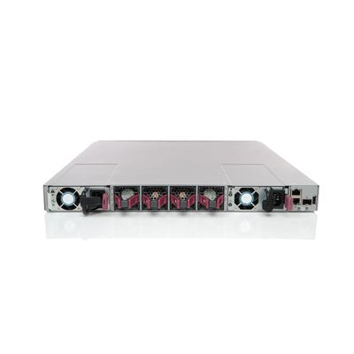 N9K-C93108TC-EX 9300 48 Port Network Switch 10G BASE-T 6p 100G QSFP28 For High Capacity