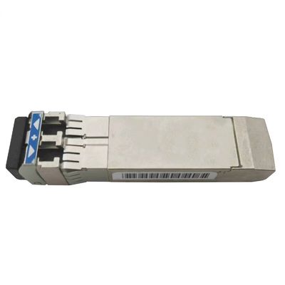 10/25G-LR-S 25 Gigabit Optical Module With 80km Max Cable Distance