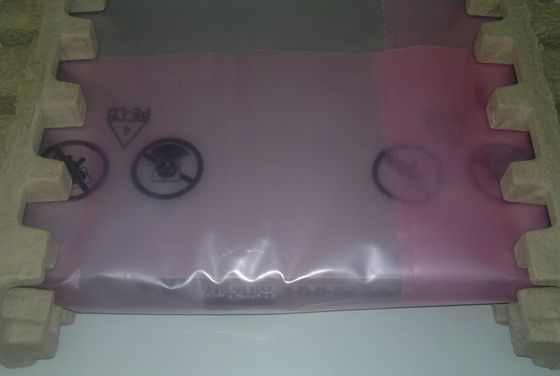 688GBPS Capacity Original 24 Port Fiber Switch Fiber Channel Switch Enterprise Network