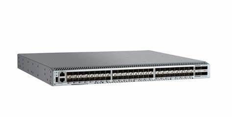 C8500L-8S4X C8500 Series Ethernet Modem Router 4x SFP And 8x SFP 4x10GE 8x1GE