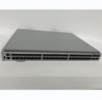 C8500L-8S4X C8500 Series Ethernet Modem Router 4x SFP And 8x SFP 4x10GE 8x1GE