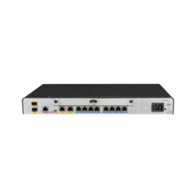 AR6120-S AR6140-S AR6300-S Enterprise Network Router With 2 WAN Ports Firewall Function