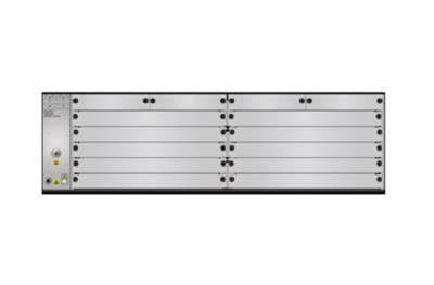 AR6120-S AR6140-S AR6300-S Enterprise Network Router With 2 WAN Ports Firewall Function