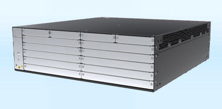 AR6120-S AR6140-S AR6300-S Enterprise Network Router With 2 WAN Ports Firewall Function