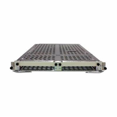 20 Port Router 10GBase LAN/WAN-SFP Integrated Line Processing Unit For WAN Connections