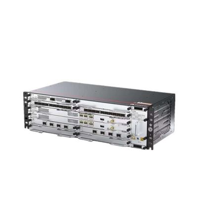 NE8000-M8 NetEngine 8000 M8 Ethernet Network Router Service Routers CR8PM8BASDC2