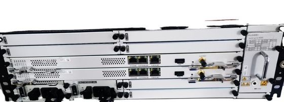 NE8000-M8 NetEngine 8000 M8 Ethernet Network Router Service Routers CR8PM8BASDC2