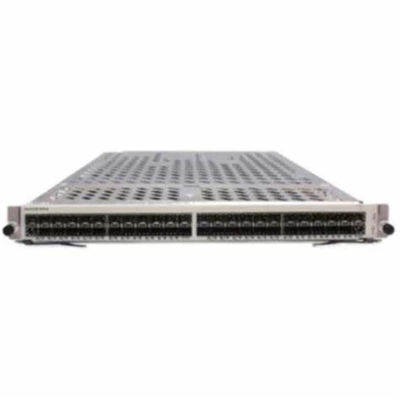 NetEngine NE8000E-F1A Enterprise Router Wired Network Routers High Security