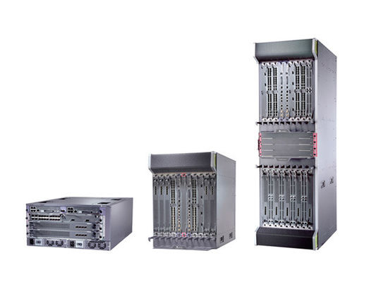 NetEngine NE8000E-F1A Enterprise Router Wired Network Routers High Security