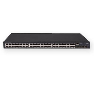 Original USG6630E Network Firewall Hardware 120 Gigabit Optical 12 Gigabit Power 2 40G QSFP Ports