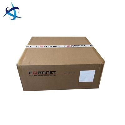 Fortinet FortiAnalyzer-1000E Enterprise Security Firewall For Networking Equipments 200Gbps