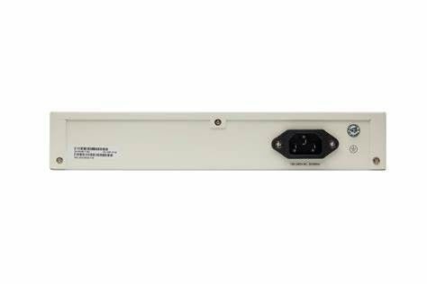 FG-60E Security Network Firewall Hardware 7 Internal Ports Wired Connectivity For Enterprise