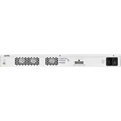 Stock FG-30E Security Network Firewall 5 X GE RJ45 Ports 1 X WAN Port 4 X Switch Ports