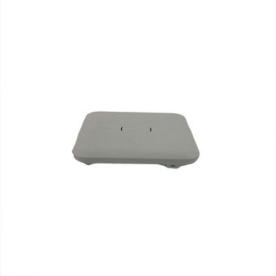 802.11ac Wallplate Indoor Wireless Access Point AP-7602-68B30-1-WR