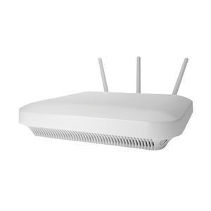 Extreme WiNG 7622 802.11ac Wap Access Point For Max LAN Data Rate Of 1000Mbps