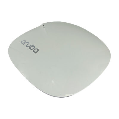 JX936A AP-305 Wireless Access Point Encryption Type WPA2 Stock Products Status