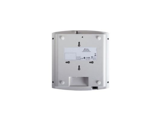Indoor Wireless Ap 901-R710-WW00 802.11ac WAP Wireless Access Point
