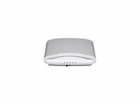 Indoor Wireless Ap 901-R710-WW00 802.11ac WAP Wireless Access Point