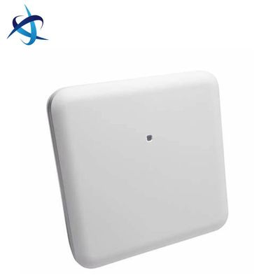 3x3 2SS 802.11a/G/N/Ac Wave 2 Wireless Access Point AP AIR-AP1832I-H-K9
