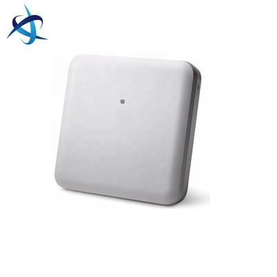 IR-AP1852E-H-K9 1852 Series 11ac Wave 2 Access Point Telecommunication Products