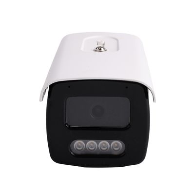 Imaging C2250TQ-10C 5MP Indoor Outdoor Security Camera For Enhanced Surveillance