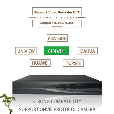 C2240TQ-10C Garden Top Indoor HD Camera  Cctv Dome Camera  Low  Power