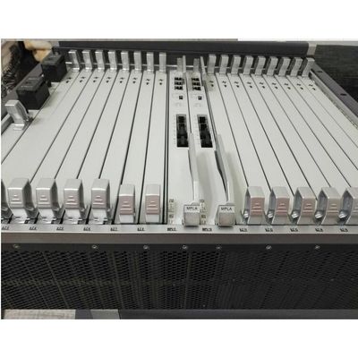 FTTH SmartAX GPON OLT Optical Line Terminal MA5800-X2 And GPHF GPSF