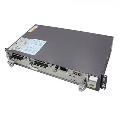 FTTX MA5800-X2 GPON OLT 32 GPON/XG S -PON Ports 16*2 10G EPON GPON